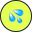 $JPEG icon